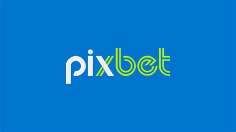 betpix app,www.pixbet.com